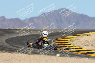 media/Apr-27-2024-Pro Autosports (Sat) [[7eff49a9ee]]/7-Purple Group/Session 3 (Turn 12)/
